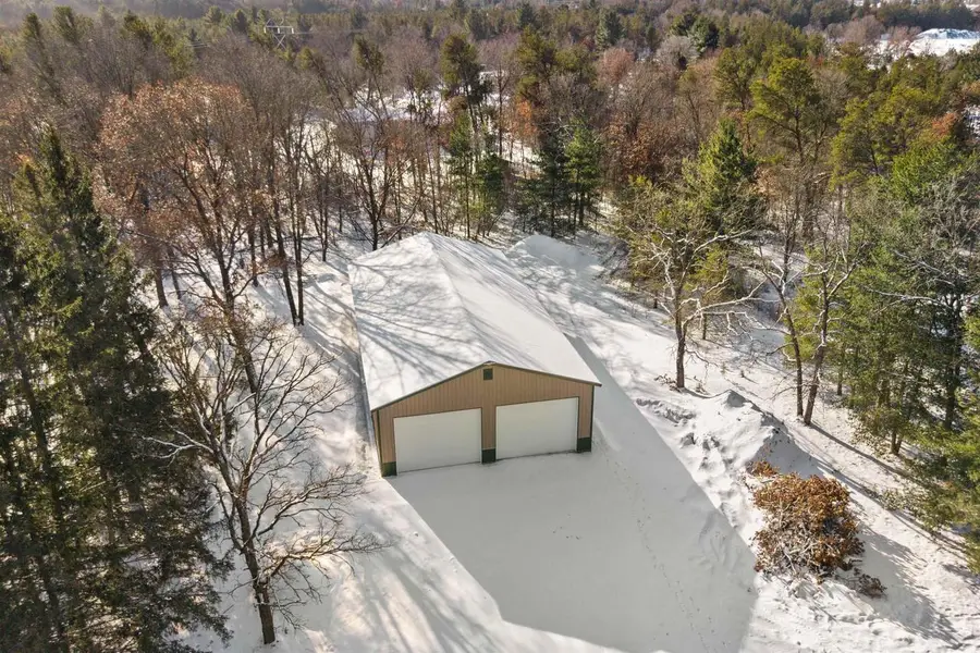 1750 CHURCH AVENUE, Wisconsin Rapids, WI 54494 - Image #2