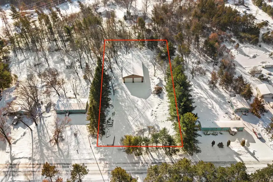 1750 CHURCH AVENUE, Wisconsin Rapids, WI 54494 - Image #3