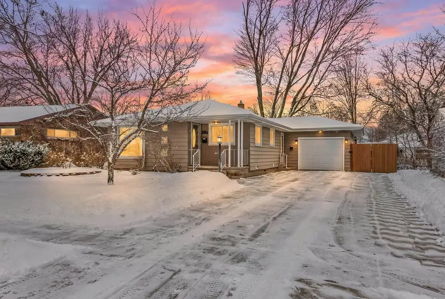 2617 SIMONIS STREET, Stevens Point, WI 54481 - Image #2