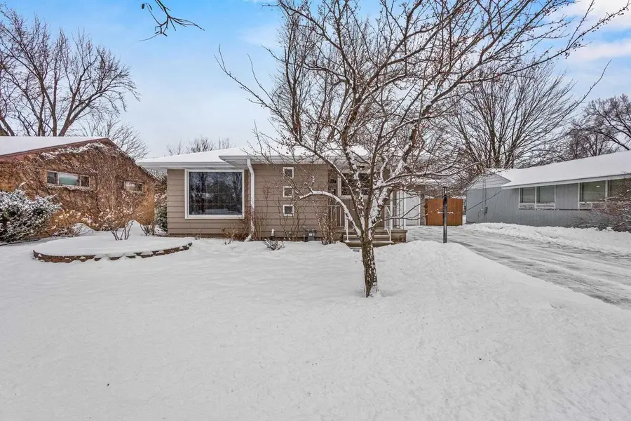 2617 SIMONIS STREET, Stevens Point, WI 54481 - Image #3