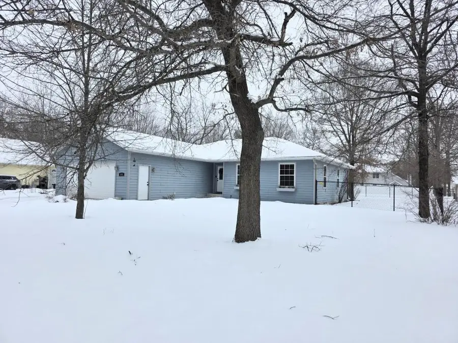 804 RANGELINE ROAD, Mosinee, WI 54455 - Image #2