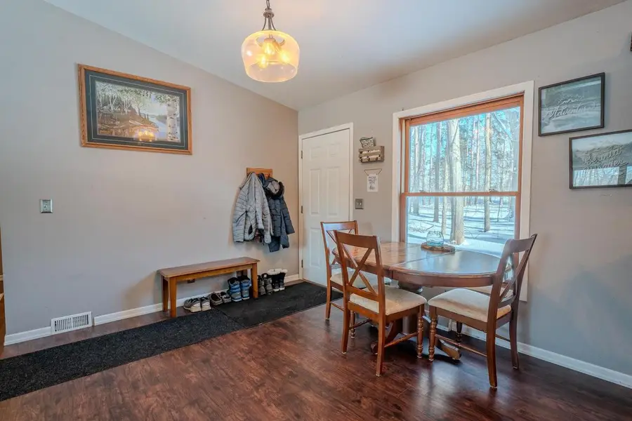 1629 CREEK ROAD, Kronenwetter, WI 54455 - Image #3