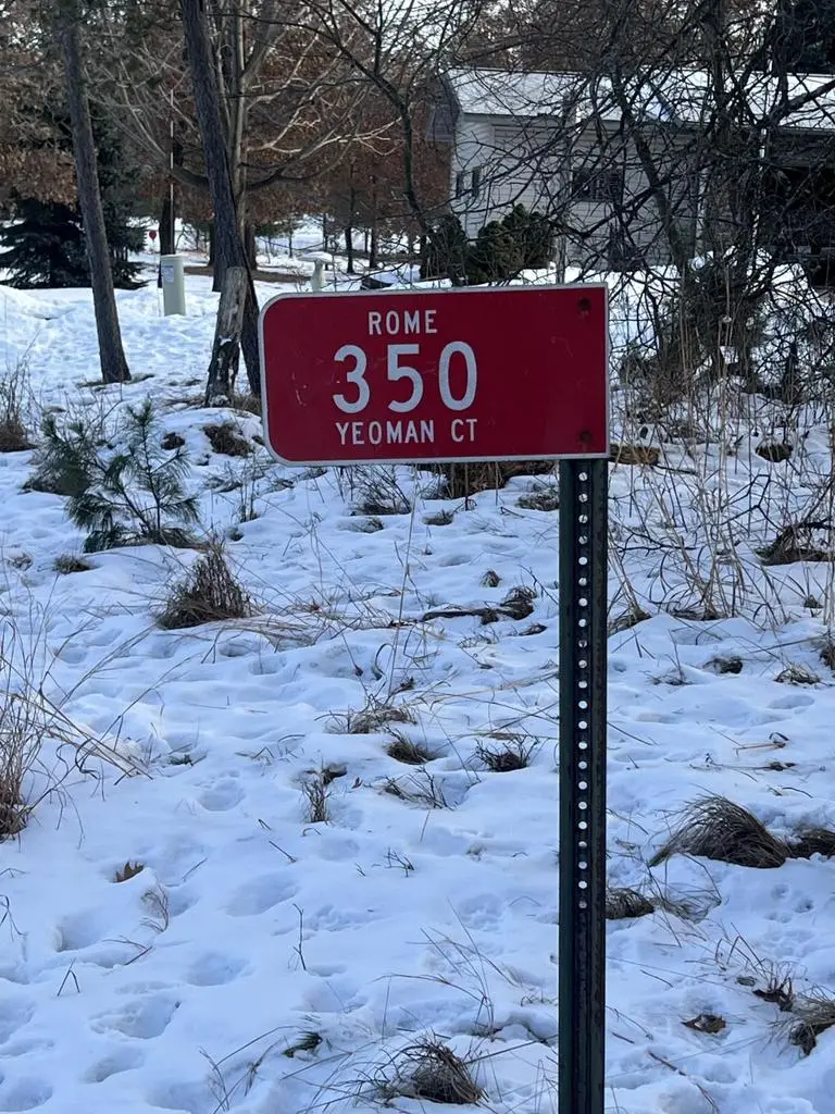 350 YEOMAN COURT, Nekoosa, WI 54457 - Image #2