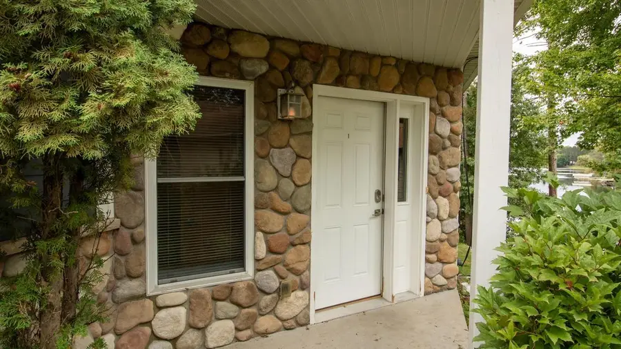 9811 DEER TRAIL ROAD #Unit 6, Tomahawk, WI 54487 - Image #3