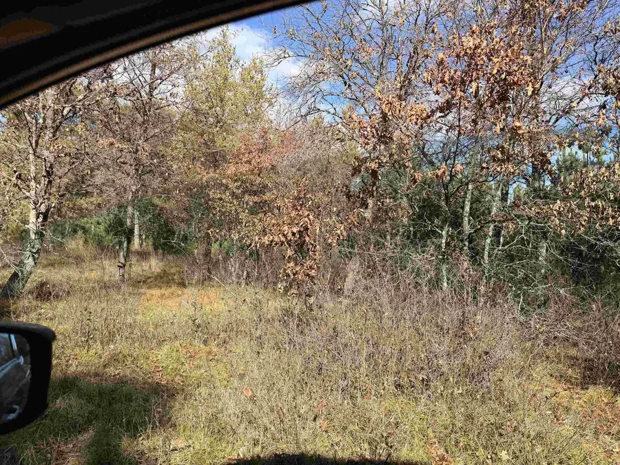 Lot 5 BELL ROAD, Wisconsin Rapids, WI 54494 - Image #3