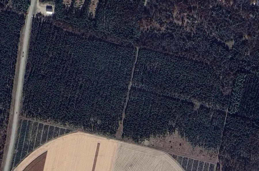 Lot 10 & 11 STATE HIGHWAY 13 SOUTH, Wisconsin Rapids, WI 54494 - Image #3