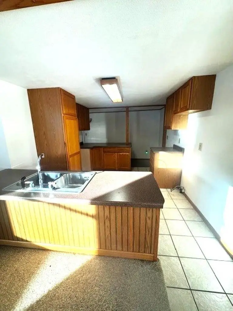 3707 East Maria, Stevens Point, WI 54481 - Image #3