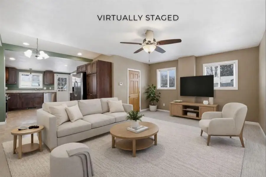 1017 6TH AVENUE, Stevens Point, WI 54481 - Image #3