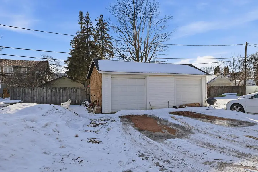 733 FRANKLIN STREET, Stevens Point, WI 54481 - Image #3
