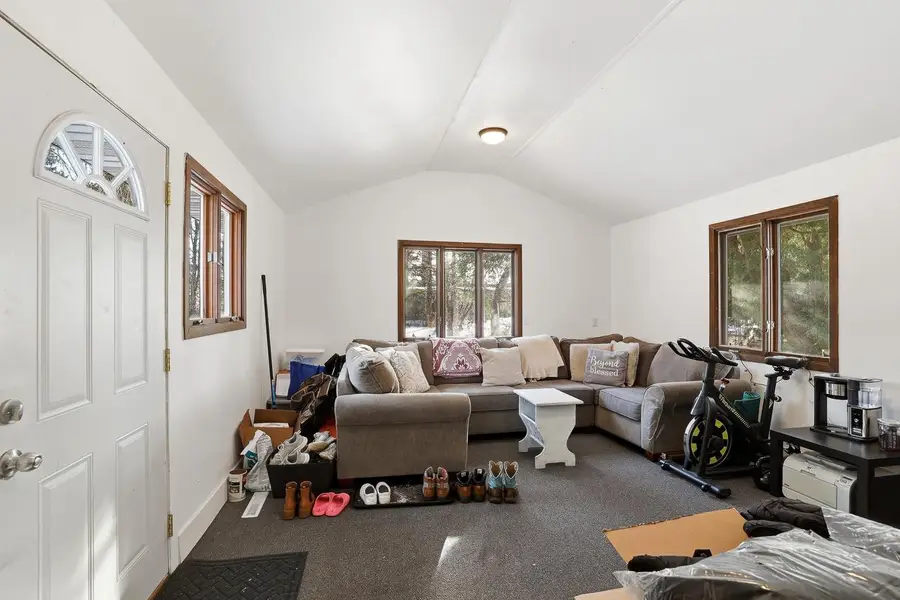 1225 PORTAGE STREET, Stevens Point, WI 54481 - Image #3