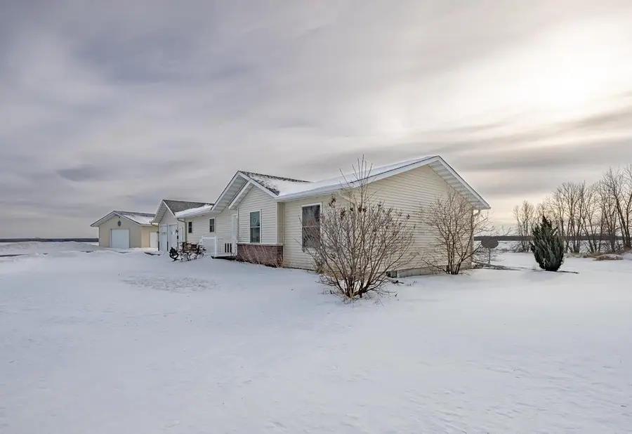 120661 COUNTY ROAD N, Edgar, WI 54426 - Image #2