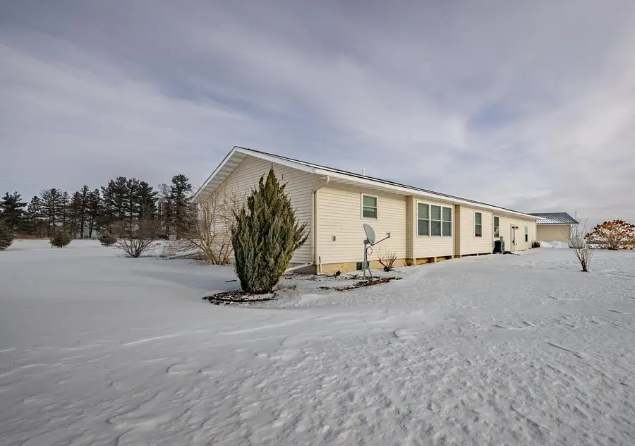 120661 COUNTY ROAD N, Edgar, WI 54426 - Image #3