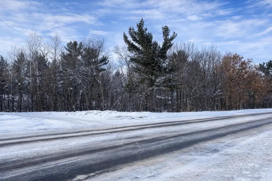 99 RIVER RIDGE ROAD, Wisconsin Rapids, WI 54495 - Image #3