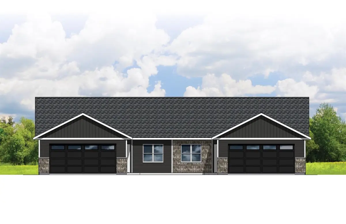 925 MORNING STAR LANE, Plover, WI 54467 - Image #1