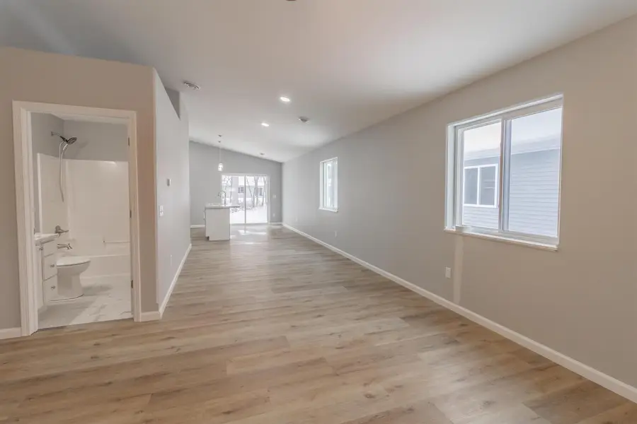 5581 FOREST CREEK ROAD, Stevens Point, WI 54482 - Image #2