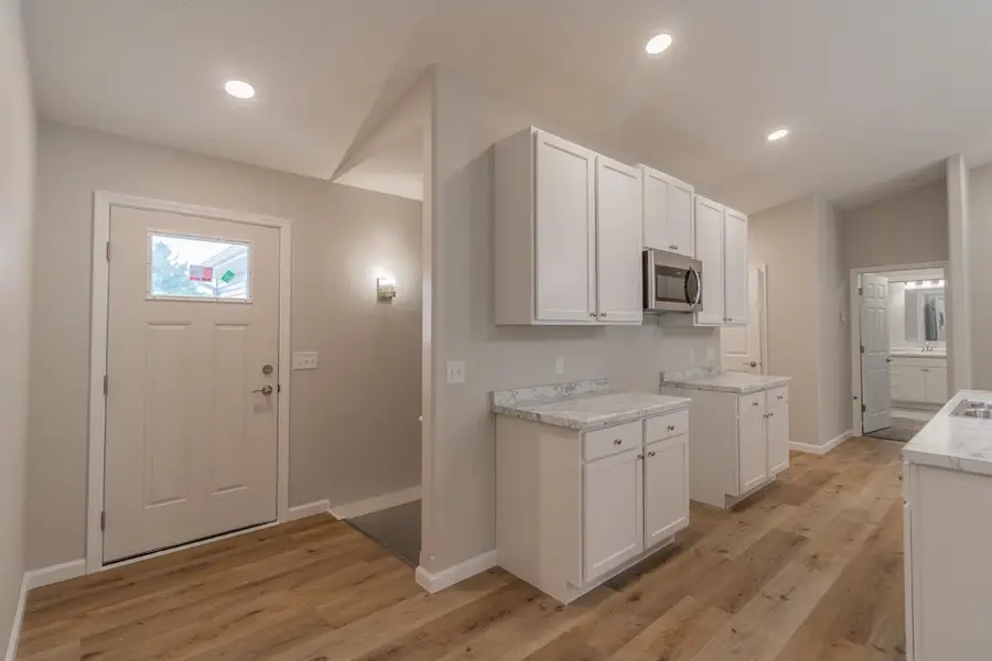 204 LEONARD STREET, Stevens Point, WI 54482 - Image #3