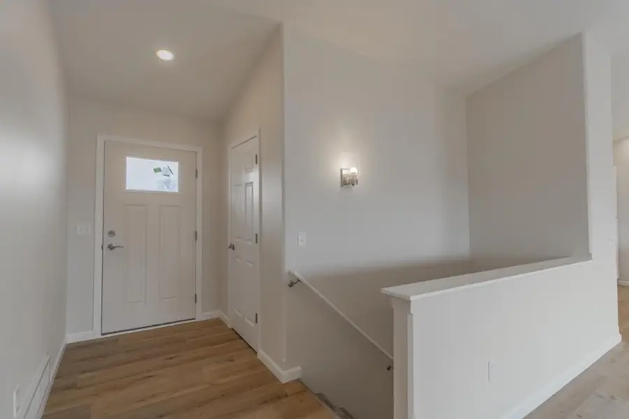 5580 FOREST CREEK ROAD, Stevens Point, WI 54482 - #3