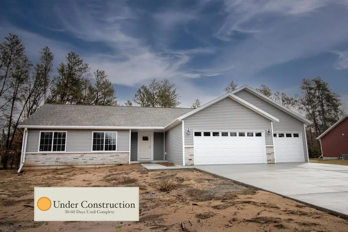 172 EVELYN COURT, Stevens Point, WI 54482 - #1