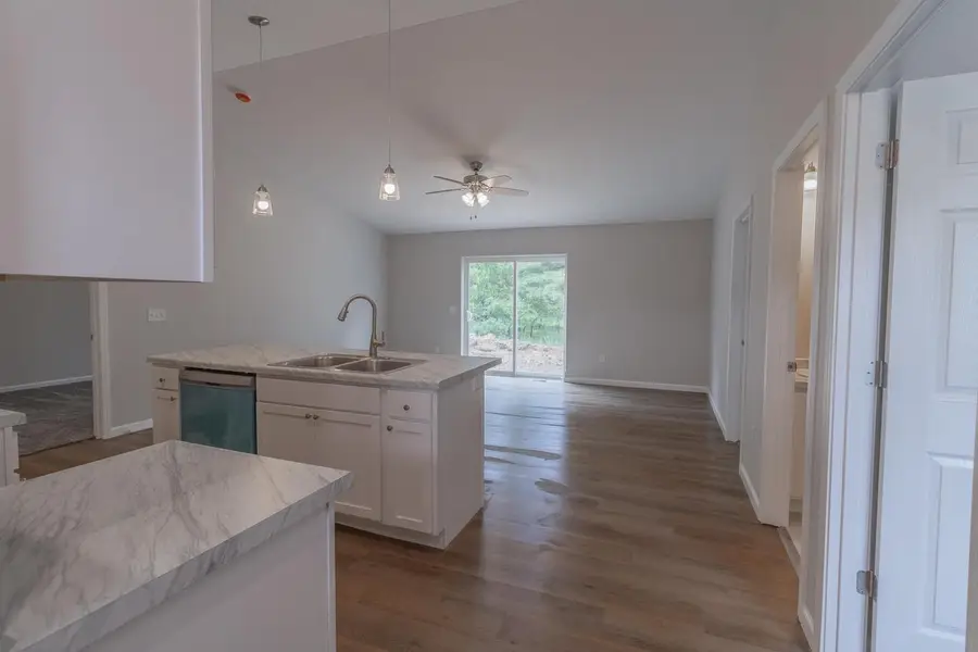 3706 MUSKIE DRIVE, Weston, WI 54476 - Image #3