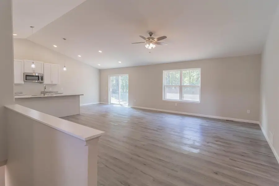 3714 MUSKIE DRIVE, Weston, WI 54476 - Image #3