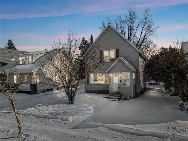 605 S VINE AVENUE, Marshfield, WI 54449 - Image #2