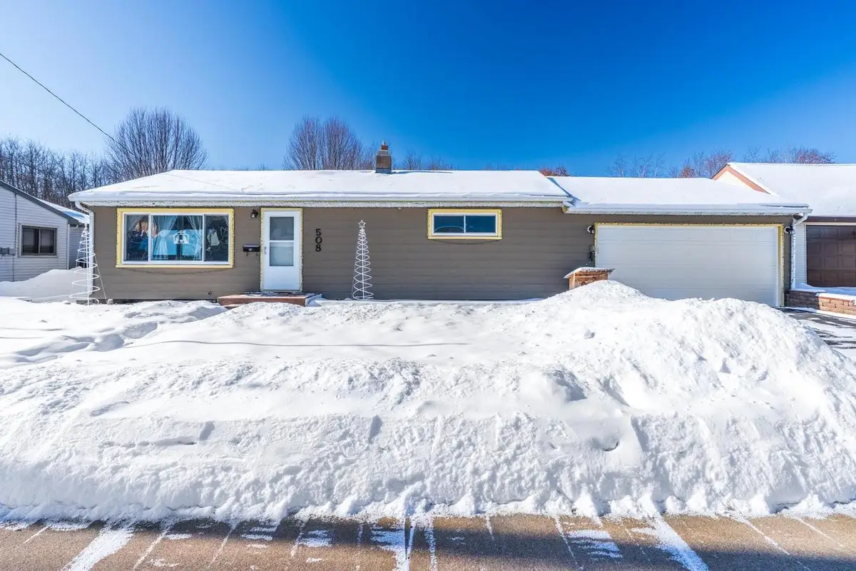 508 JUNIOR AVENUE, Schofield, WI 54476 - Image #1