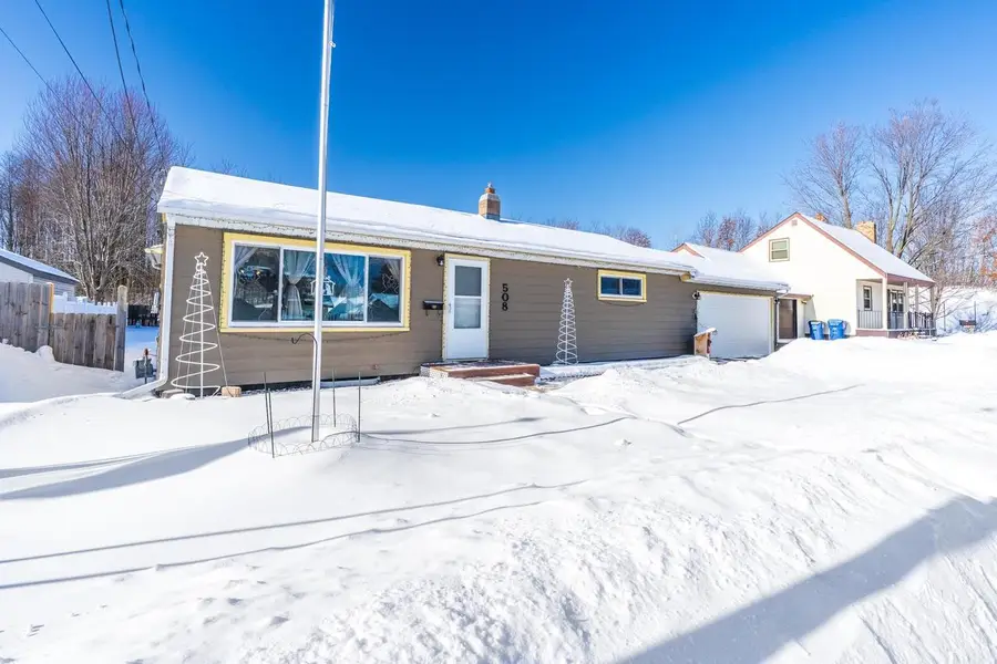 508 JUNIOR AVENUE, Schofield, WI 54476 - Image #2