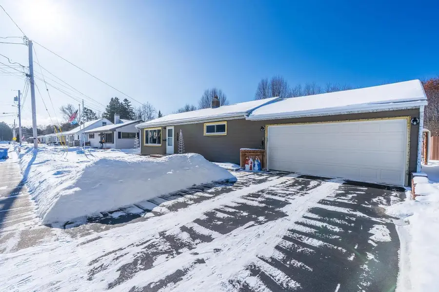 508 JUNIOR AVENUE, Schofield, WI 54476 - Image #3