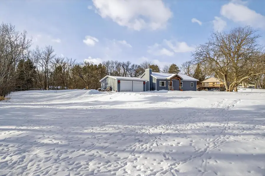111 GLENDALE LANE, Nekoosa, WI 54457 - Image #3