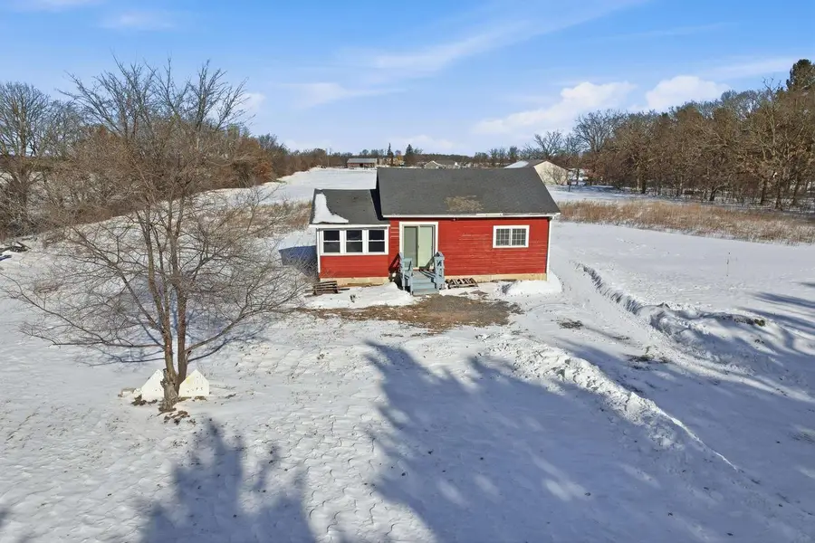 8910 NOKOMA LANE, Amherst Junction, WI 54406 - #3