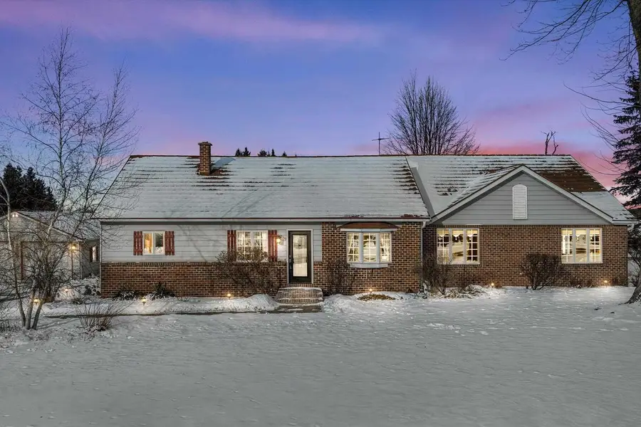2909 W MANN STREET, Marshfield, WI 54449 - Image #2
