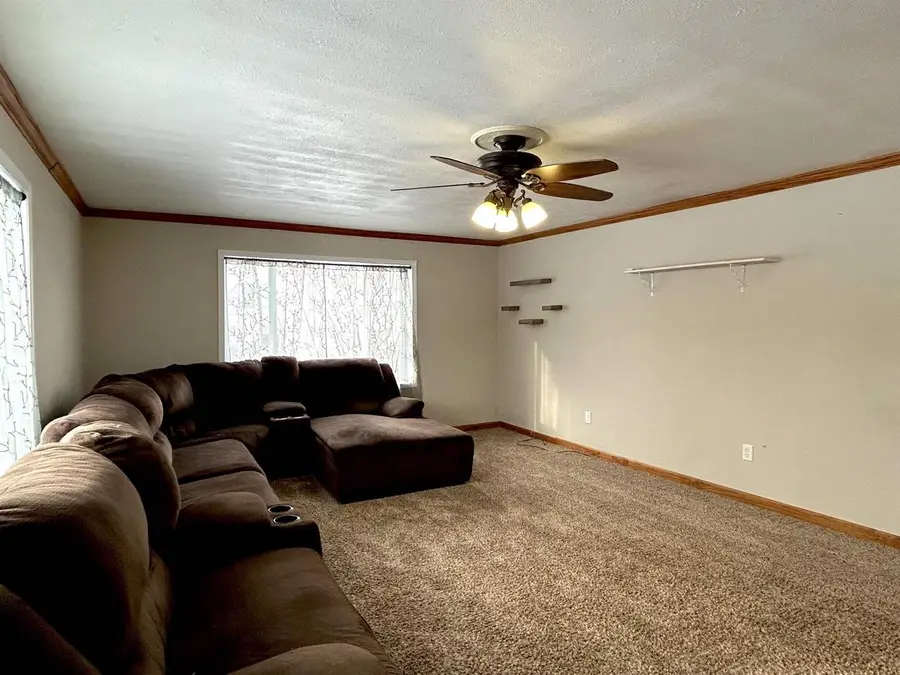605 E MAPLE STREET, Spencer, WI 54479 - Image #2