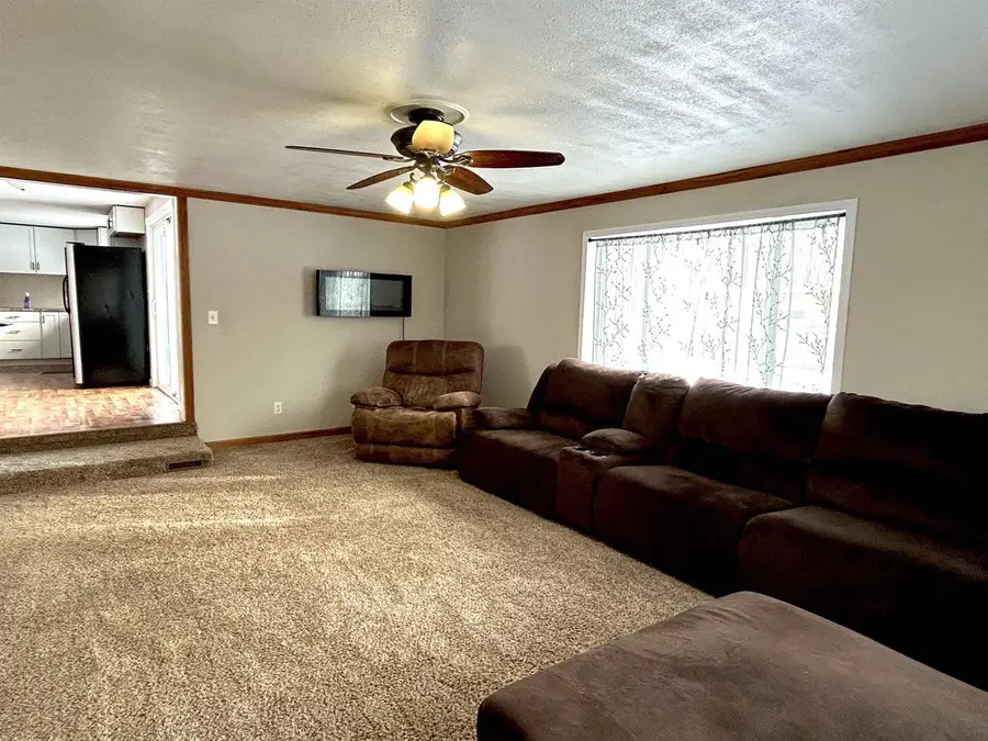 605 E MAPLE STREET, Spencer, WI 54479 - Image #3