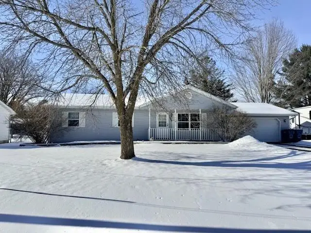 5906 LAWNDALE STREET, Weston, WI 54476 - Image #2