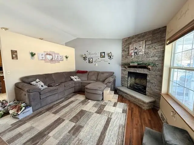 5906 LAWNDALE STREET, Weston, WI 54476 - Image #3