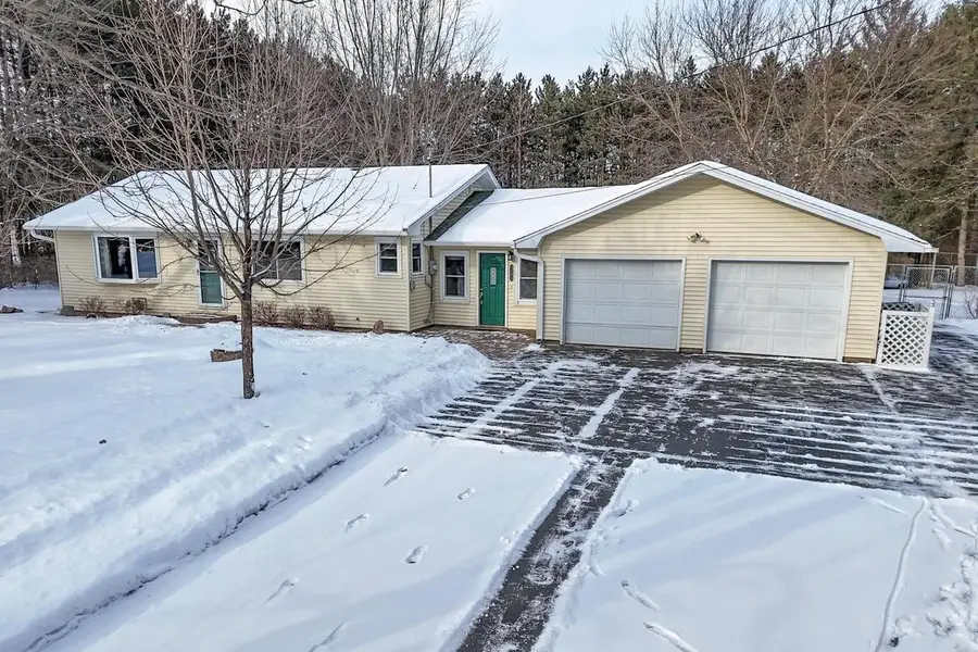 1195 KESTER ROAD, Wisconsin Rapids, WI 54494 - Image #2