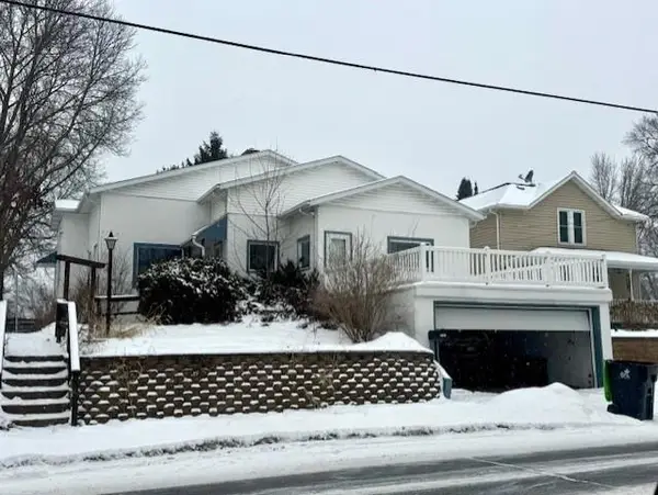 1006 HEWETT STREET, Neillsville, WI 54456