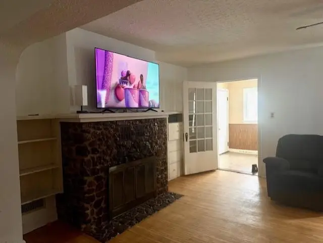 1006 HEWETT STREET, Neillsville, WI 54456 - Image #2