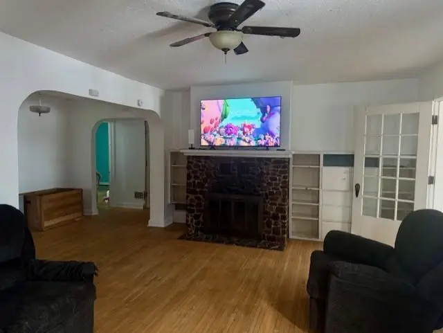 1006 HEWETT STREET, Neillsville, WI 54456 - Image #3