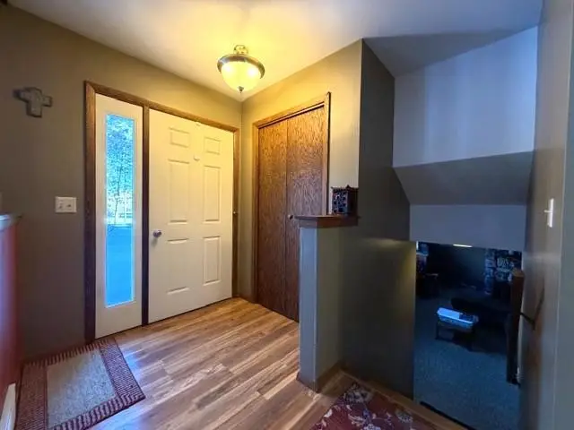 2141 ASPEN LANE, Plover, WI 54467 - Image #3