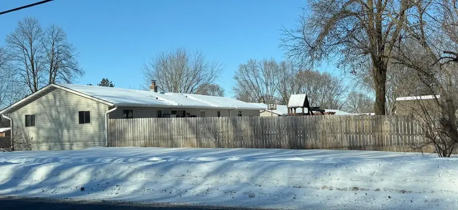 401 N HUME AVENUE, Marshfield, WI 54449 - Image #3