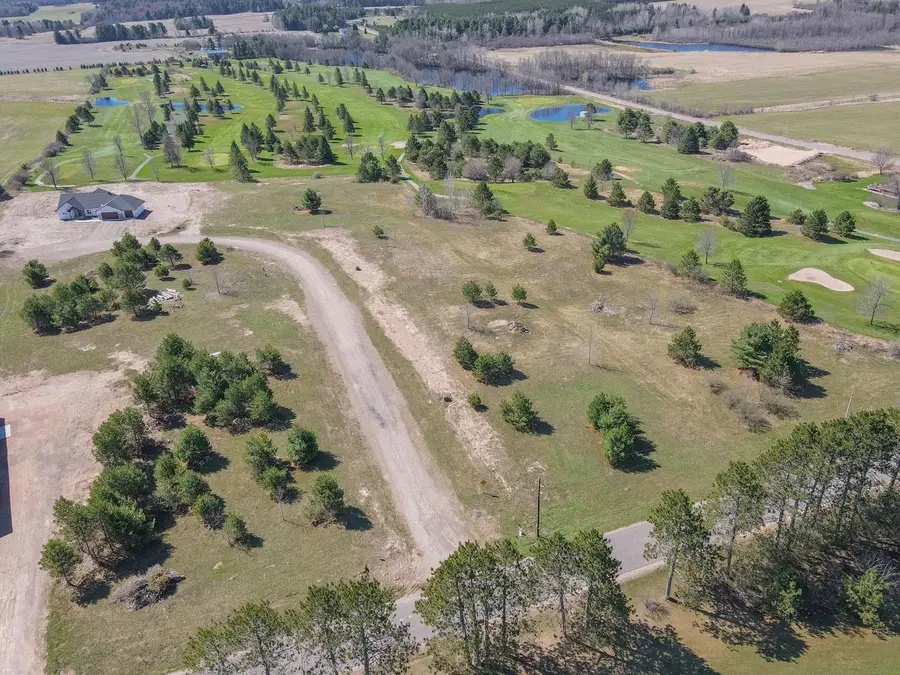 Lot 7 GREEK STREET, Merrill, WI 54452 - #2