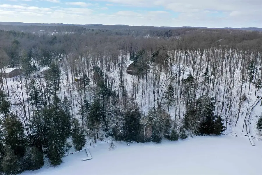 N292 LAMER DRIVE, Ogema, WI 54459 - Image #2