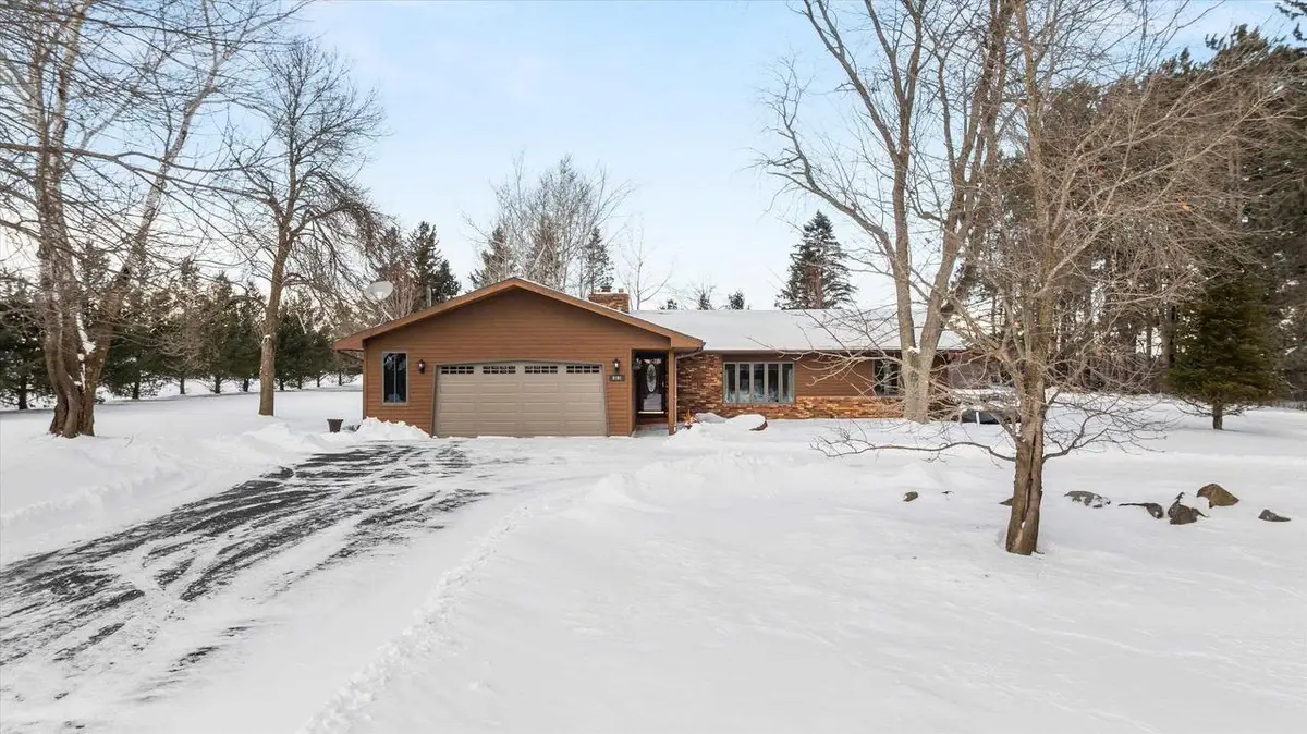 9898 W IVES STREET, Marshfield, WI 54449 - Image #1