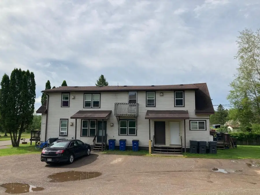 1025 1ST AVENUE, Park Falls, WI 54552 - Image #2