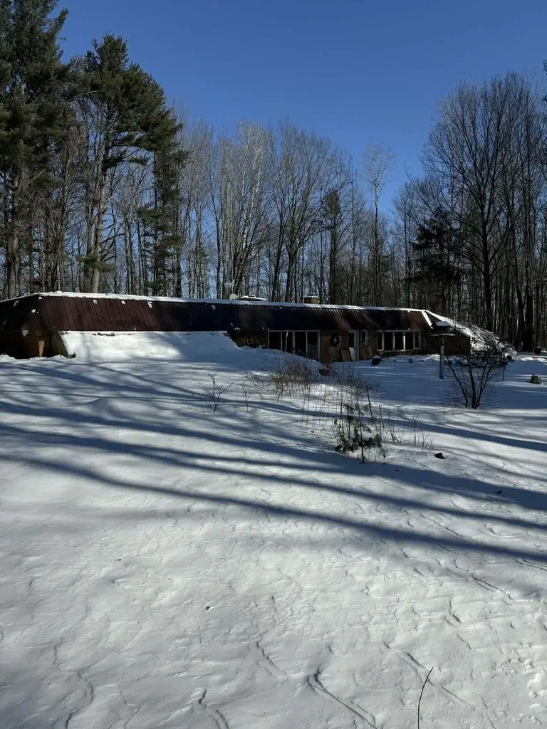 4022 N COUNTY ROAD X, Mosinee, WI 54455 - Image #3