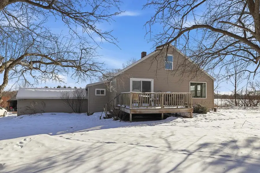 201755 TAMIAS LANE, Mosinee, WI 54455 - Image #3