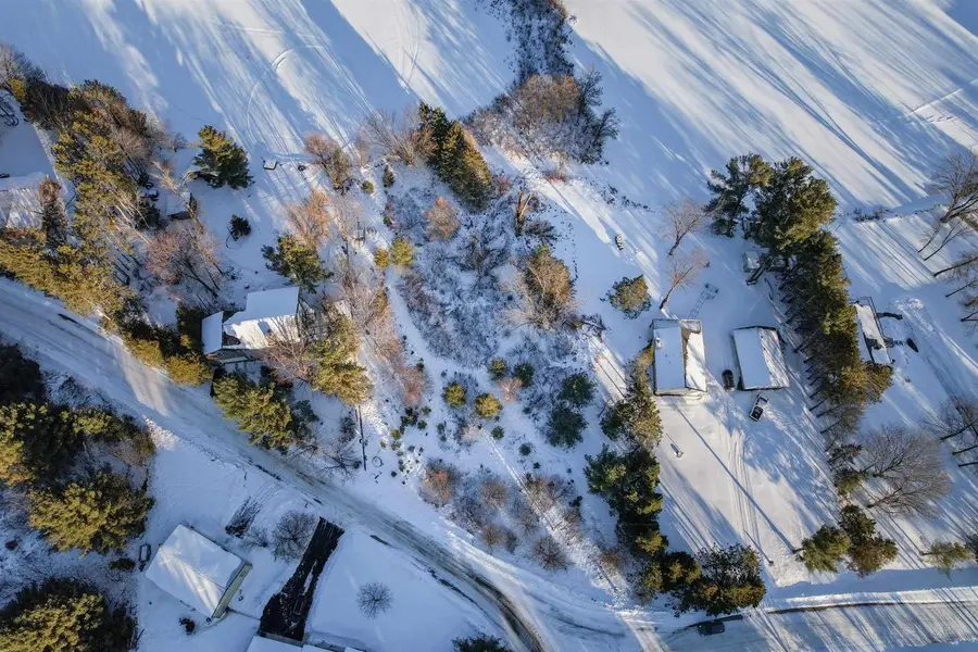 1.08 Acres LOON BAY LANE, Hatley, WI 54440 - Image #3