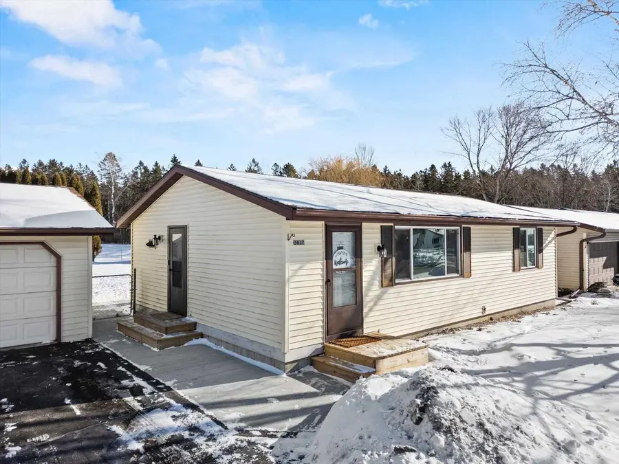 3017 POPP AVENUE, Marshfield, WI 54449 - Image #3