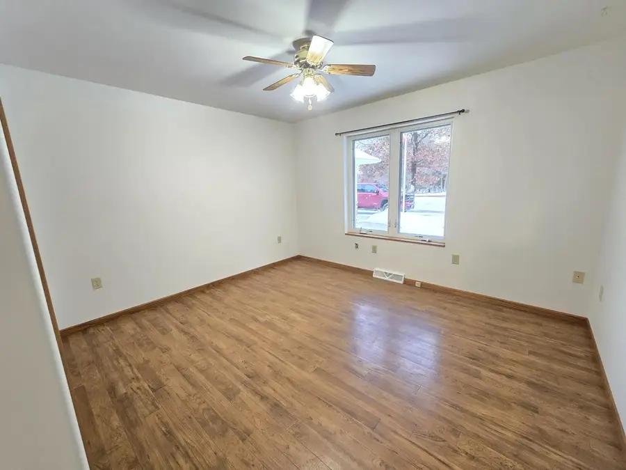 4565 RIVER DRIVE, Plover, WI 54467 - Image #3